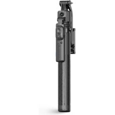 سه پایه دوربین یانتنگ مدل C17