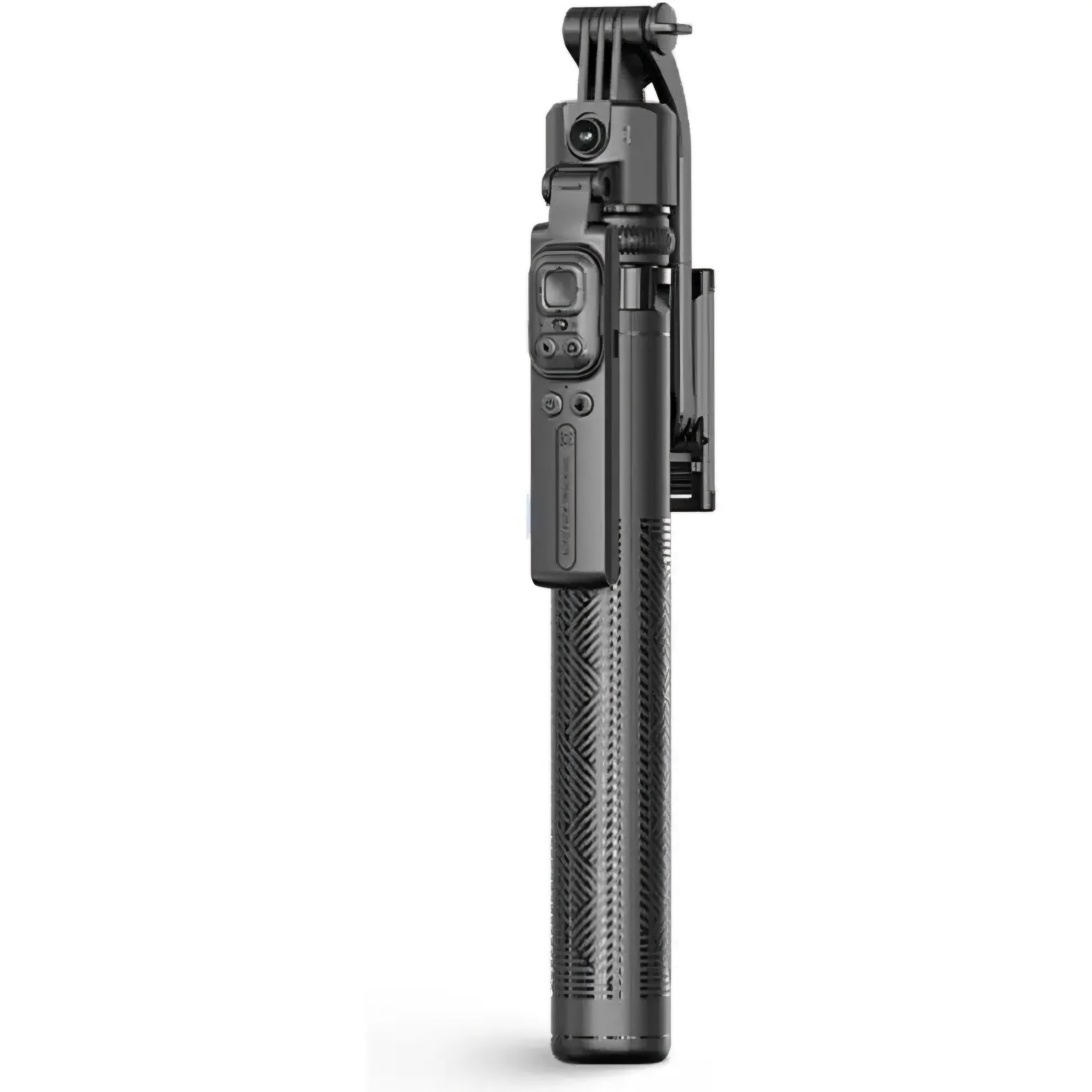 سه پایه دوربین یانتنگ مدل C17