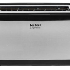 توستر تفال مدل TL365ETR