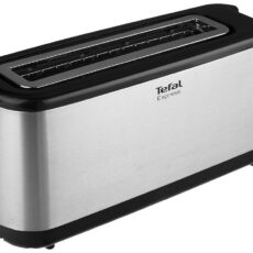 توستر تفال مدل TL365ETR
