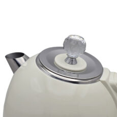 کتری برقی دسینی مدل KD-660