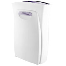 تصفیه کننده هوا 3M مدل FAP03