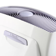 تصفیه کننده هوا 3M مدل FAP03