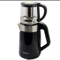 چای ساز دسینی مدل DS-2877