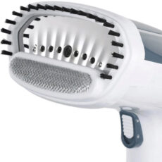 بخارگر راف مدل R.1288H