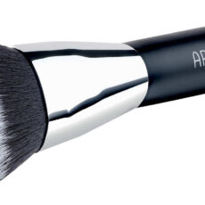 برس کانتورینگ آرت دکو مدل 60322