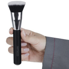 برس کانتورینگ آرت دکو مدل 60322