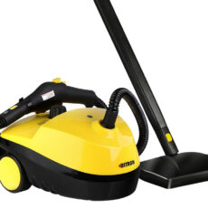 بخارشوی بایترون مدل BSX-2100