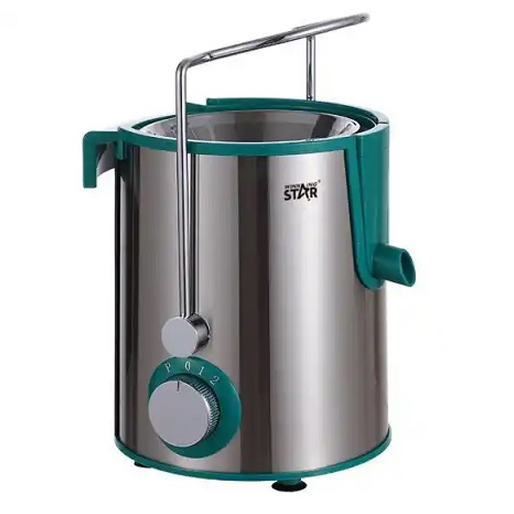 آبمیوه‌گیری وینینگ استار مدل ST-5546