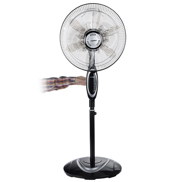 پنکه سانی مدل 3300