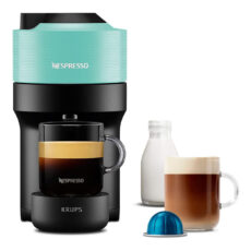 اسپرسو ساز کروپس مدل Vertuo Pop