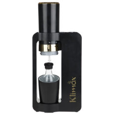 سوداساز کلایموکس