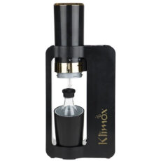 سوداساز کلایموکس