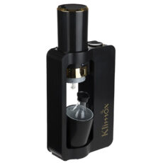 سوداساز کلایموکس