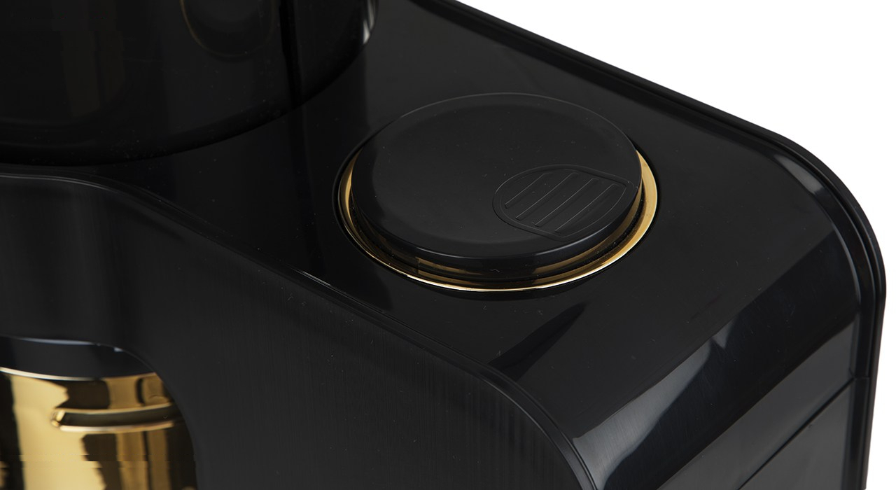 سوداساز کلایموکس