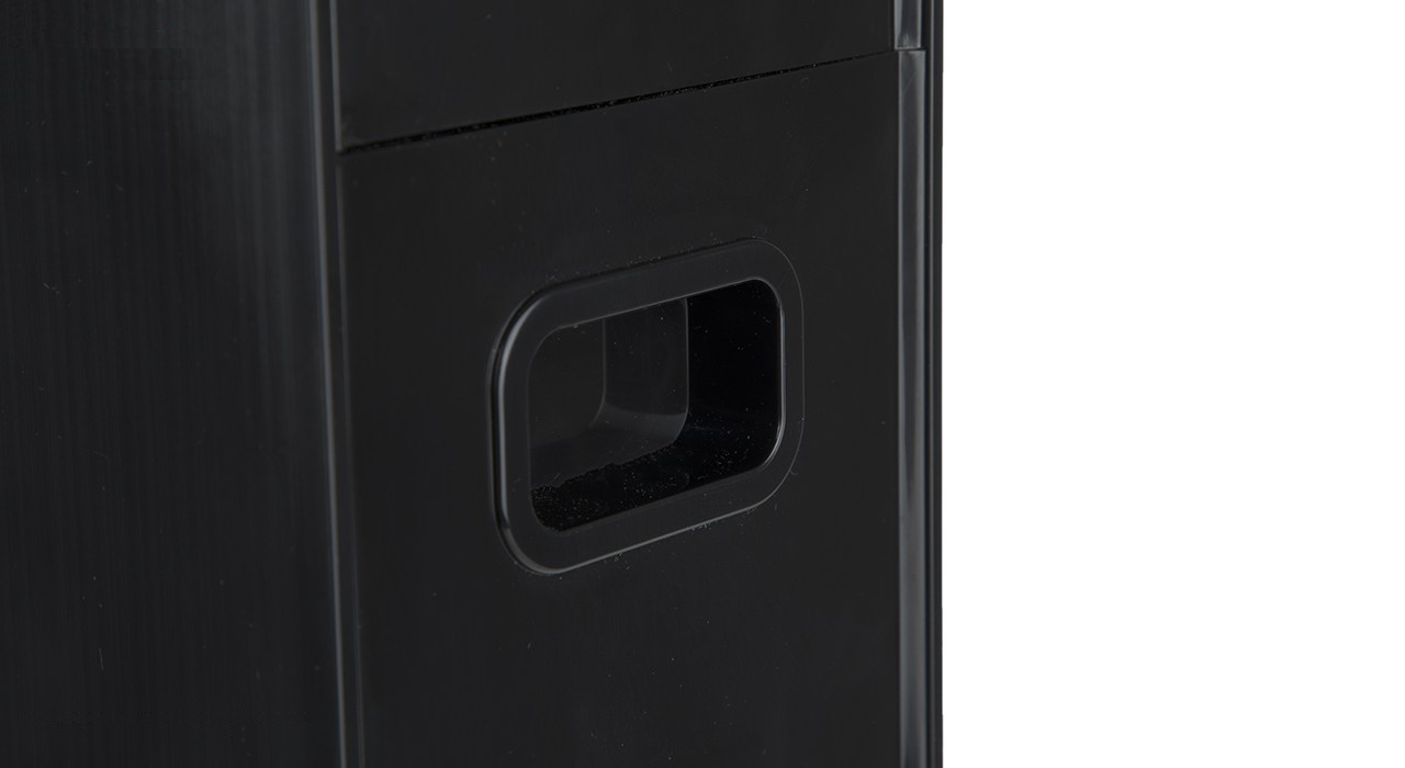 سوداساز کلایموکس