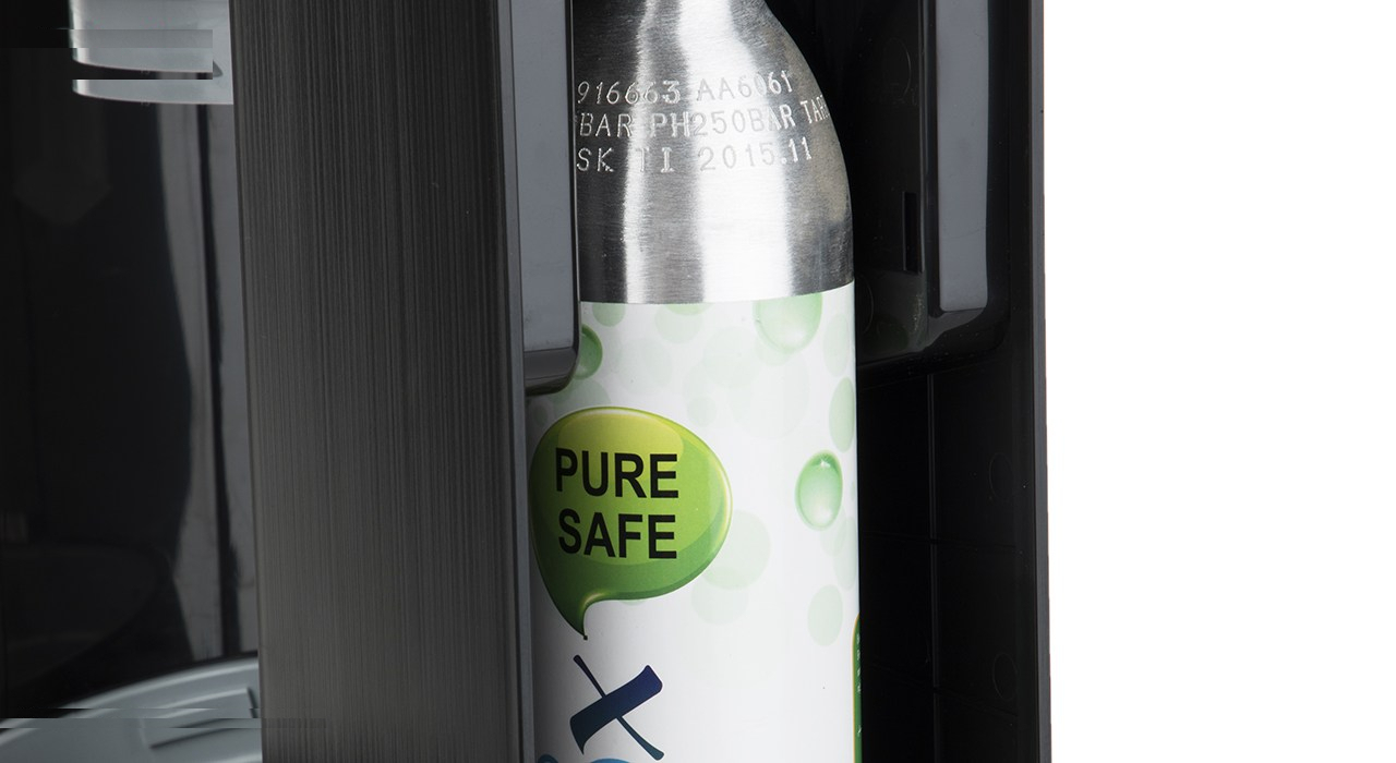 سوداساز کلایموکس