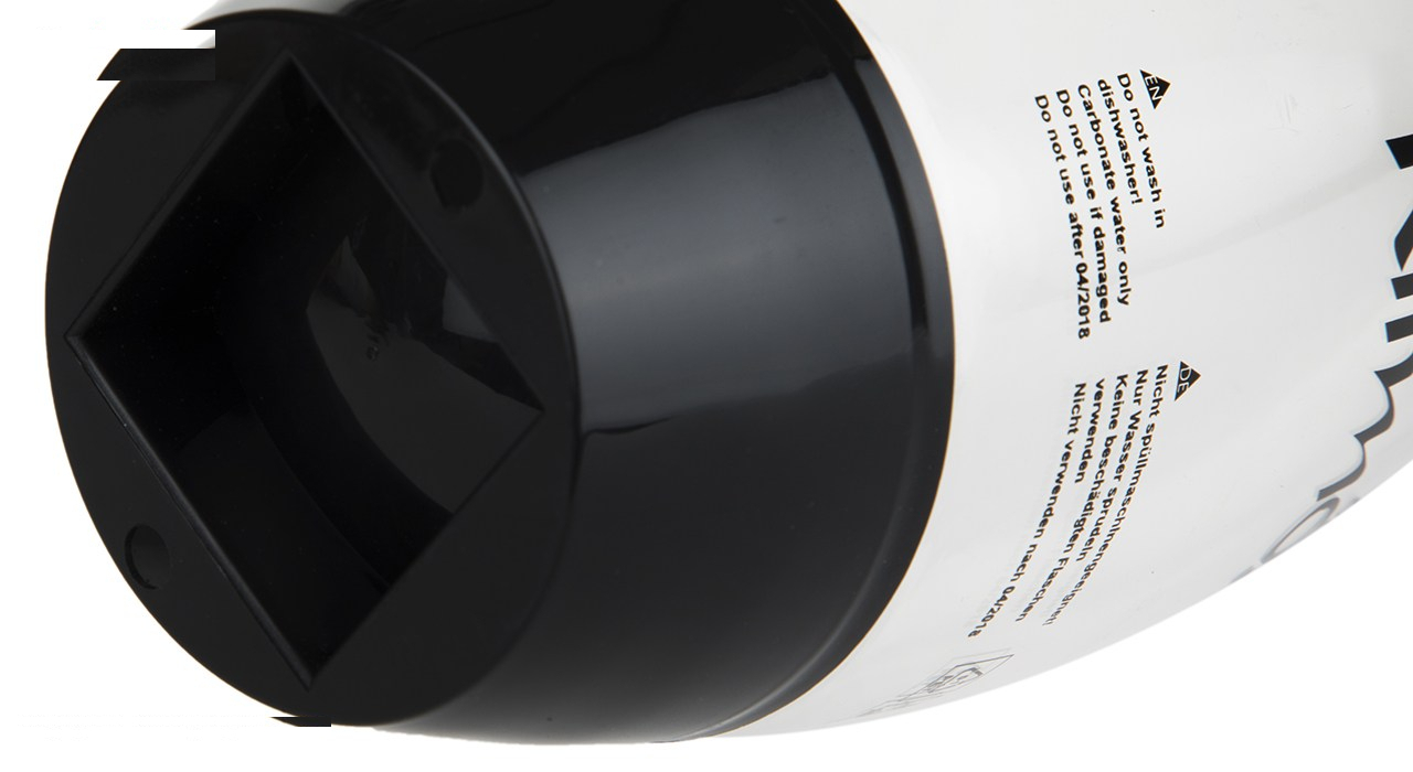 سوداساز کلایموکس