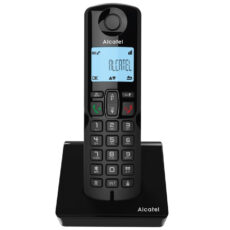 تلفن بی سیم آلکاتل مدل S250