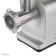 چرخ گوشت ترام هاوس مدل MG-40300