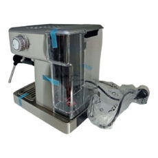 اسپرسو ساز بلک پرو کوکر مدل 665