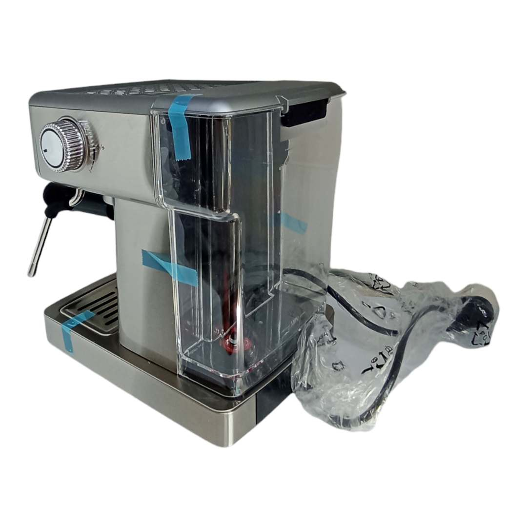 اسپرسو ساز بلک پرو کوکر مدل 665