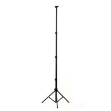 سه پایه دوربین پرووان مدل PHL1065