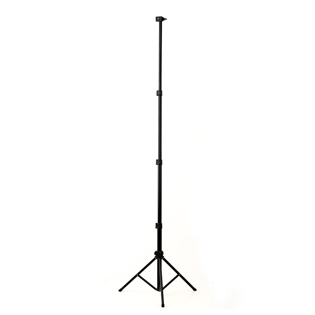 سه پایه دوربین پرووان مدل PHL1065