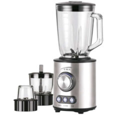 مخلوط کن و آسیاب کن یوتکث مدل BG2030