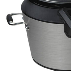 آرام پز فلر مدل SL1022