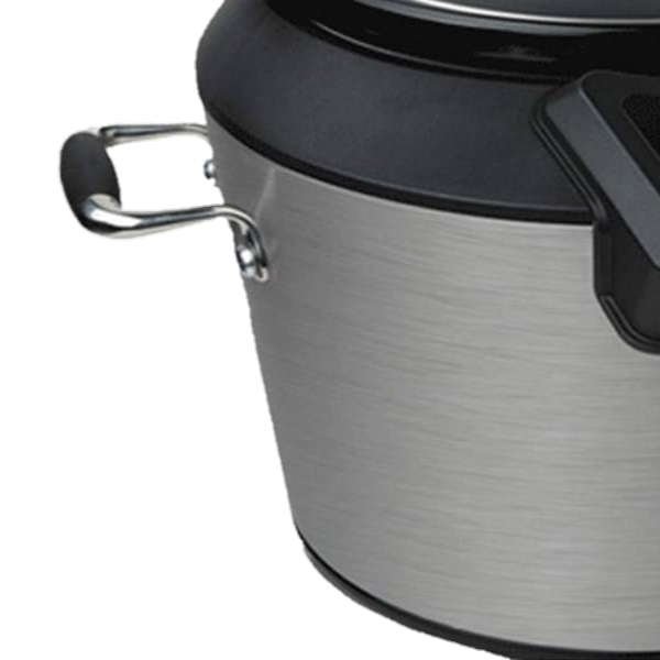 آرام پز فلر مدل SL1022