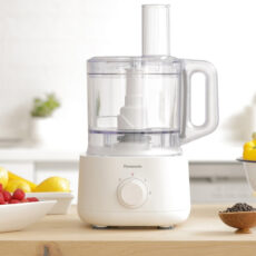 غذاساز پاناسونیک مدل MKF310
