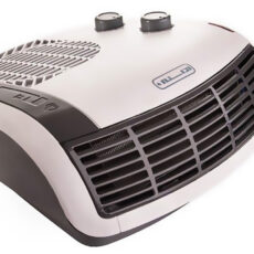 فن هیتر آراسته مدل FHA2000