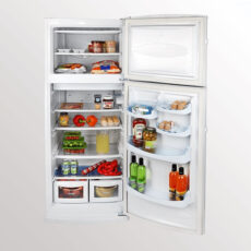 یخچال 14 فوت برفاب مدل 30-70