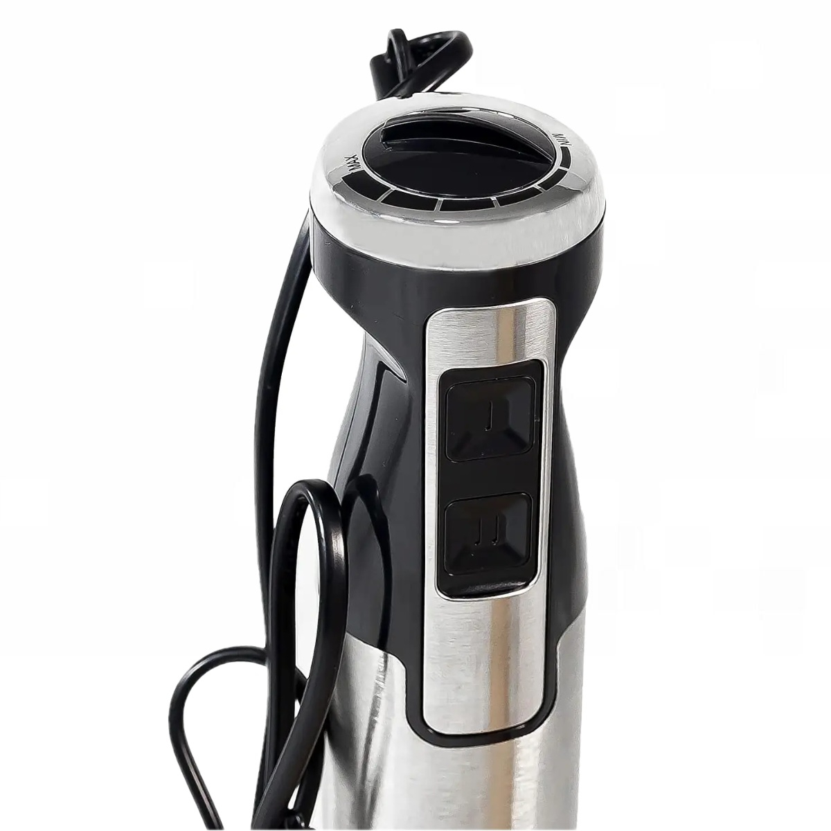 گوشت کوب برقی 1000 وات هنریچ مدل  HSM 8610