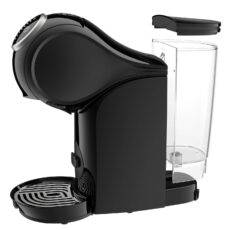 اسپرسو ساز دولچه گوستو مدل EDG315.B