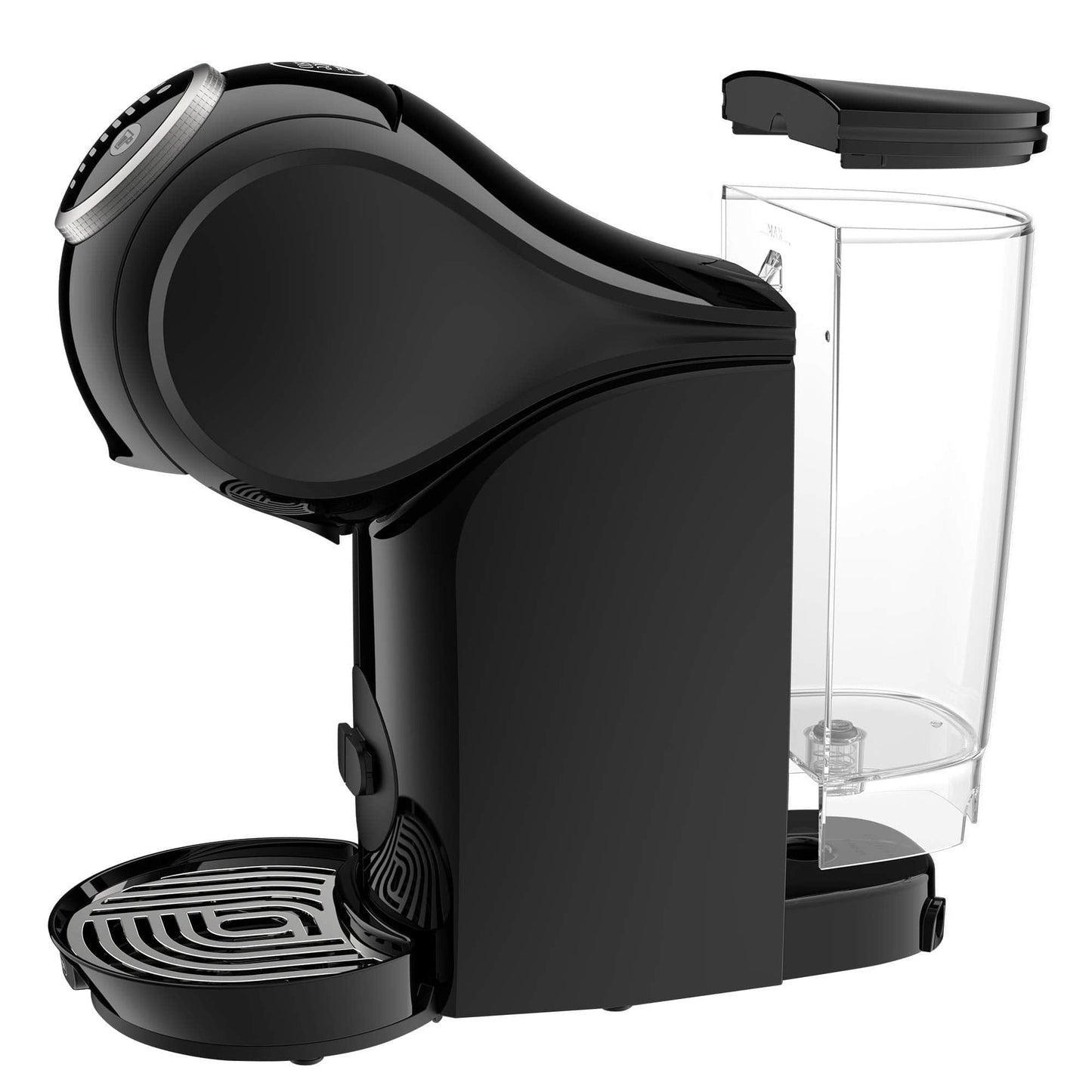 اسپرسو ساز دولچه گوستو مدل EDG315.B