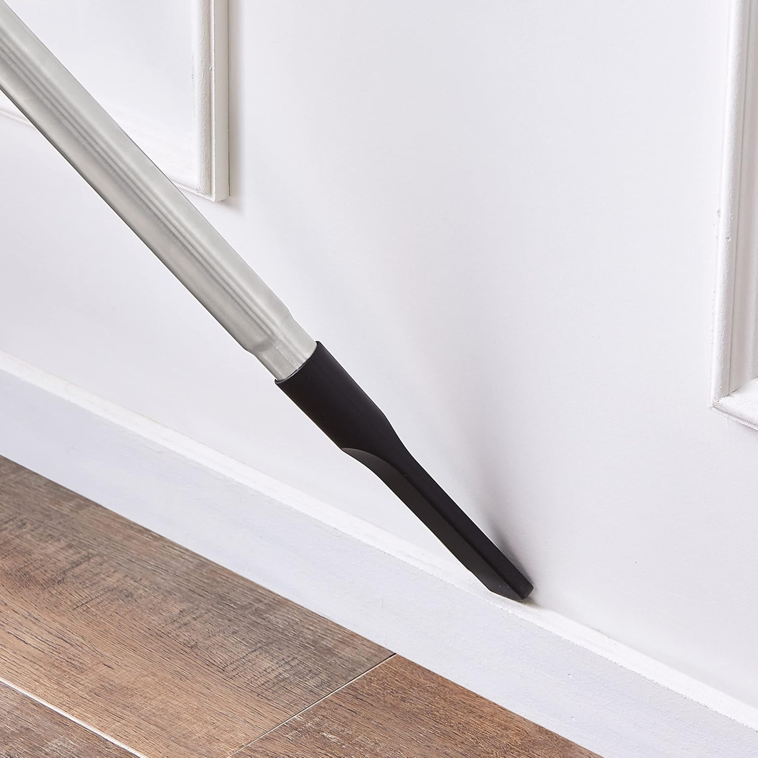 جاروبرقی بدون کیسه 900 وات کاراجا مدل Vantuz Force