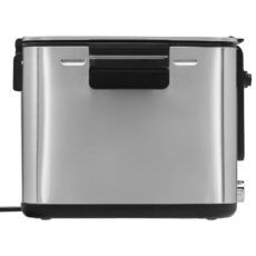 سرخ کن دبلیو ام اف مدل KITCHENminis