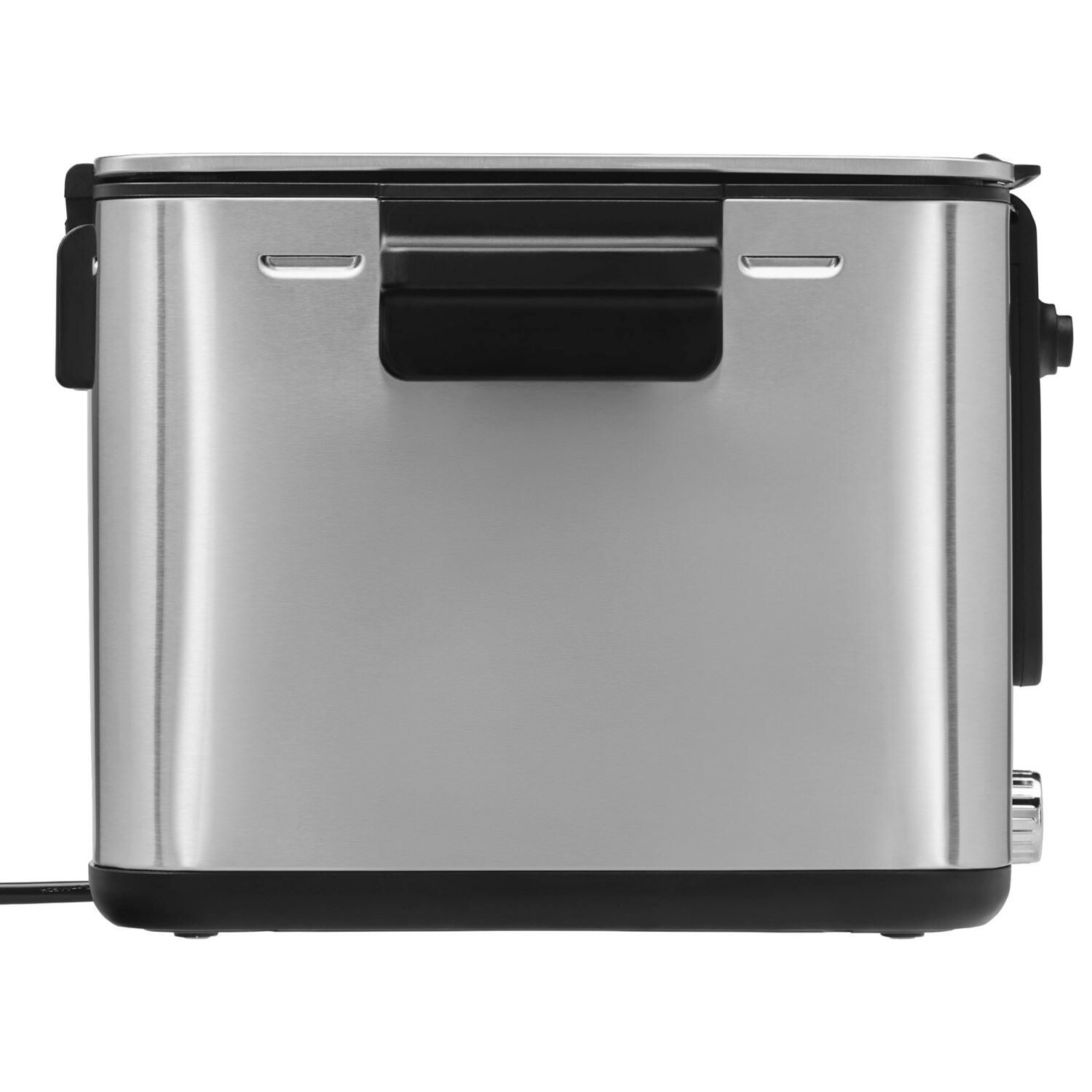 سرخ کن دبلیو ام اف مدل KITCHENminis