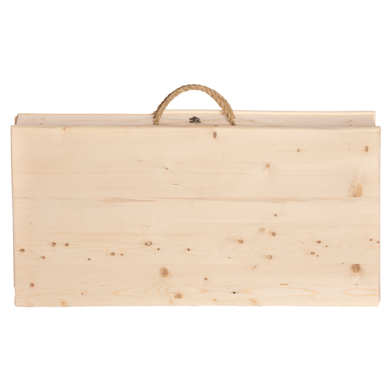 کرسی برقی پارسین مدل لیکو KT90-L3 مجموعه 9 عددی