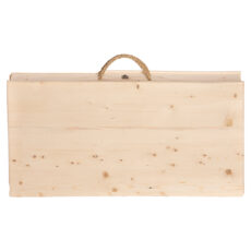 کرسی برقی مدل KTR-90H