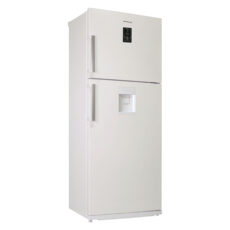 یخچال و فریزر 18 فوت امرسان مدل TFN18D