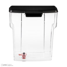 مخزن آب اسپرسو ساز مدل نوا 160