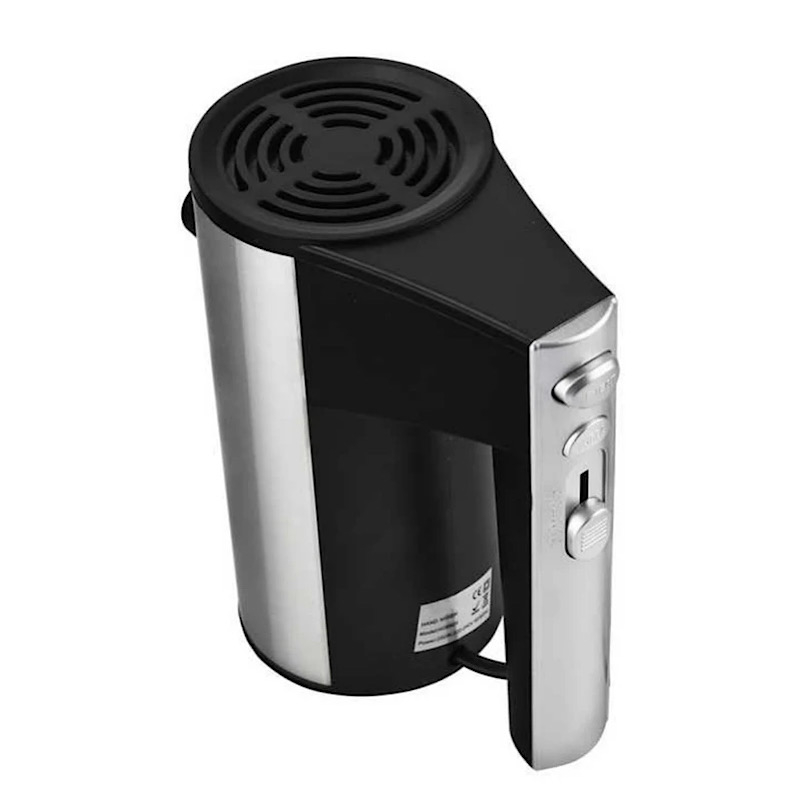 همزن راف مدل R.6629