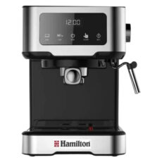 قهوه ساز همیلتون مدل EMH-2830