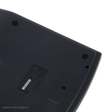 ماشین حساب سیتیزن مدل CT-780