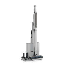 جارو شارژی هوشمند شارک مدل l5t1