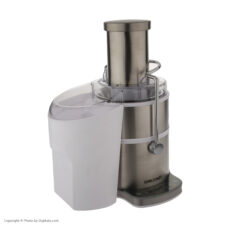 غذاساز گرند مدل GR-1072B