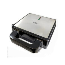 ساندویچ‌ساز چهار خانه فوما مدل  FU-2058 طرح ۷ کاره